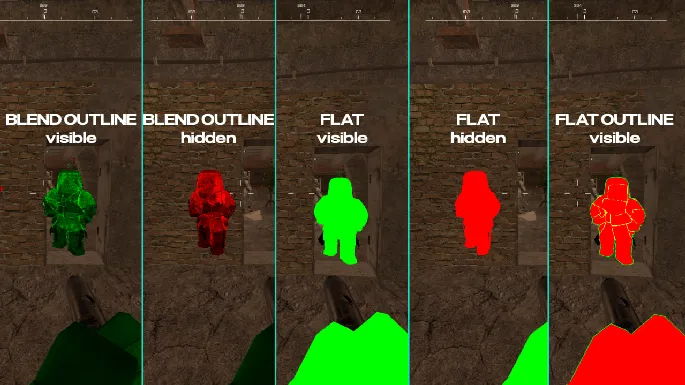 EXLAB LITE preview